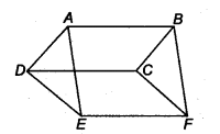 NCERT Solutions for Class 9 Maths Chapter 10 Areas of Parallelograms and Triangles 10.4 3